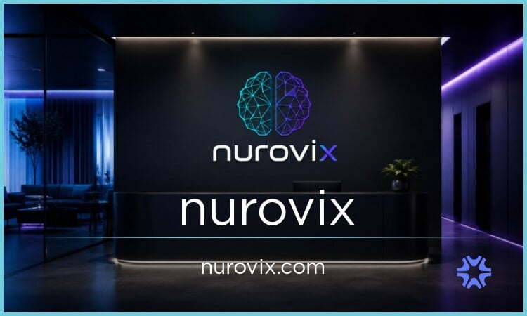 Nurovix.com image 2