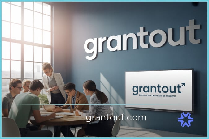 grantout.com image 2