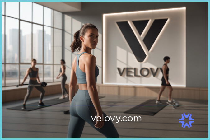Velovy.com image 2