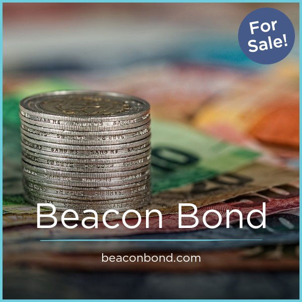 BeaconBond.com — 2