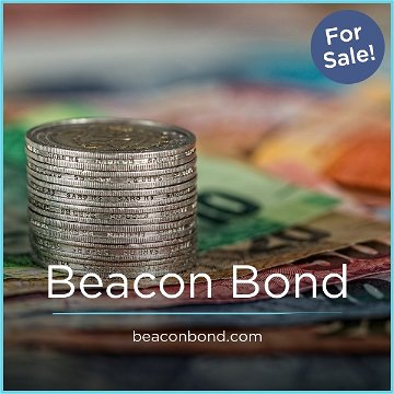 BeaconBond.com