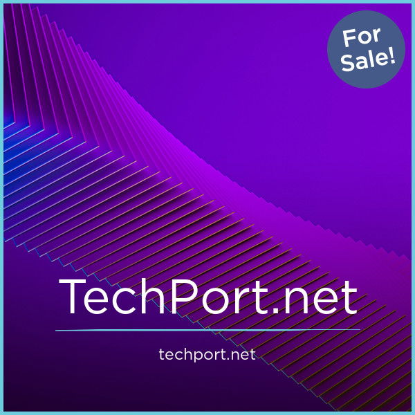 techport.net