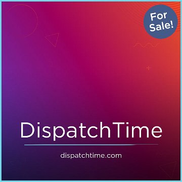 DispatchTime.com