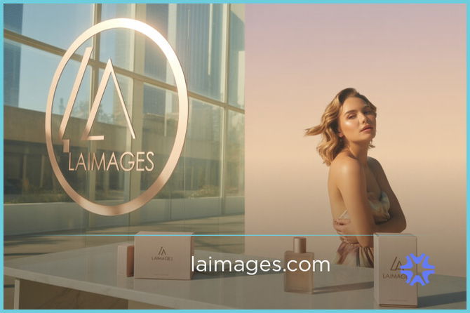 LAImages.com