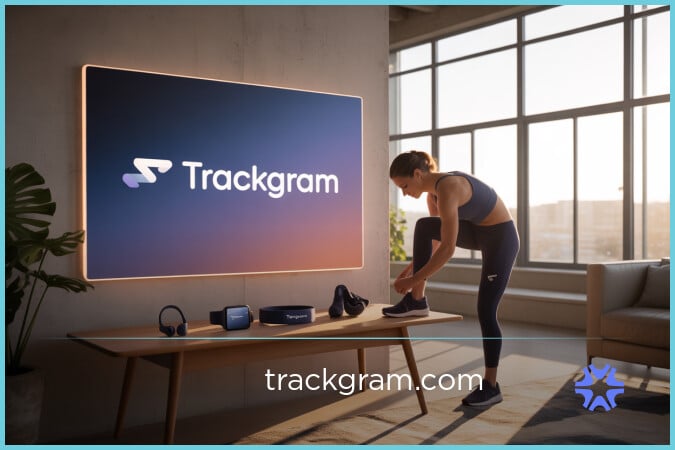 TrackGram.com image 2