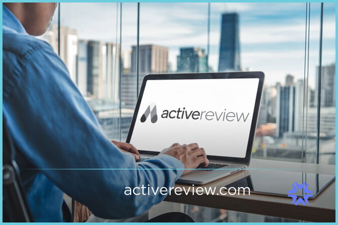 ActiveReview.com