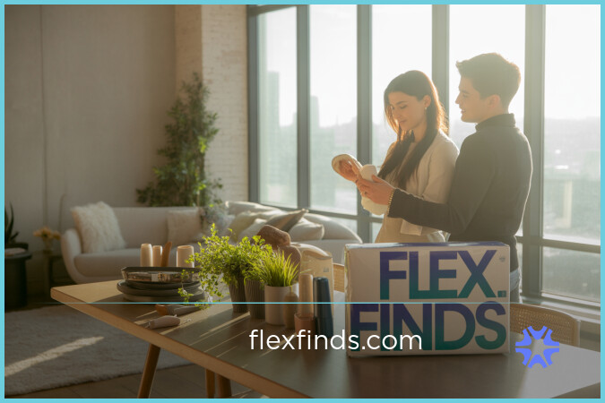 FlexFinds.com image 2
