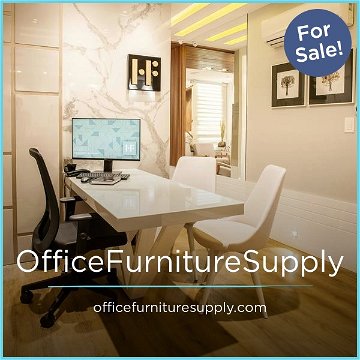 OfficeFurnitureSupply.com