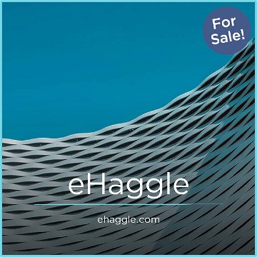 ehaggle.com