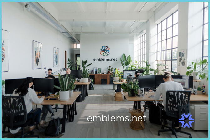Emblems.net