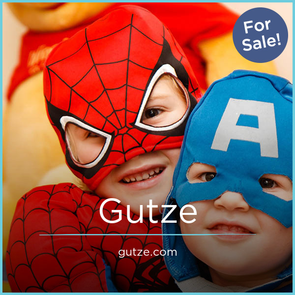 Gutze.com image 2