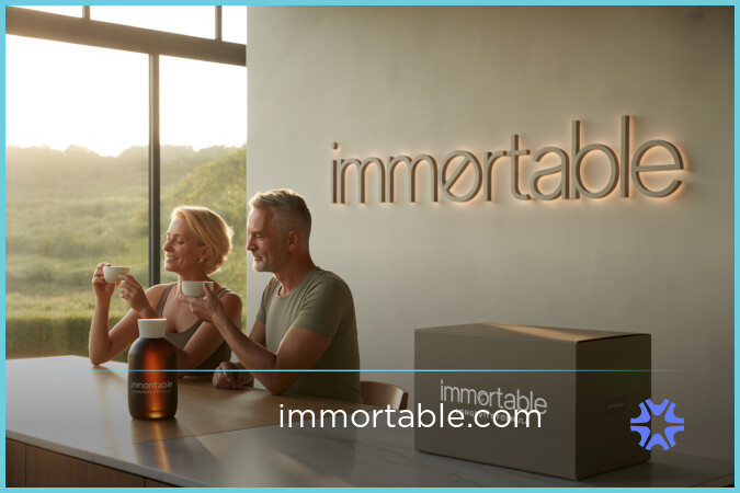 Immortable.com image 2