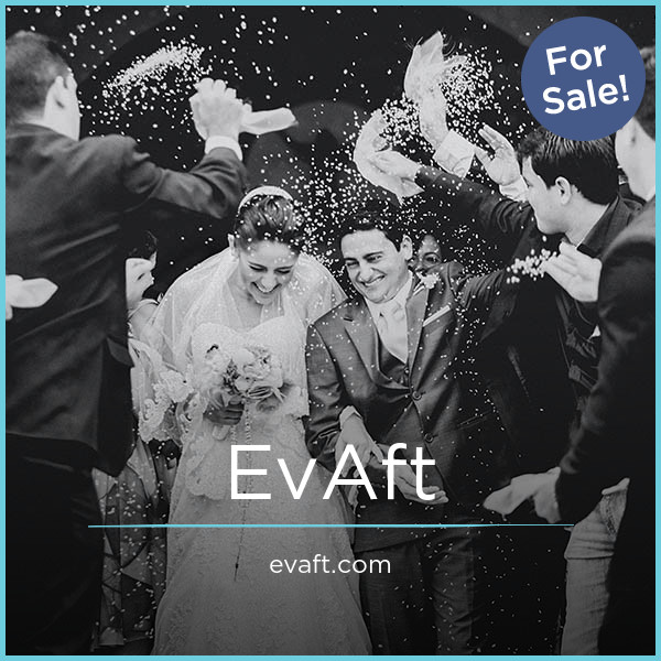 EvAft.com image 2