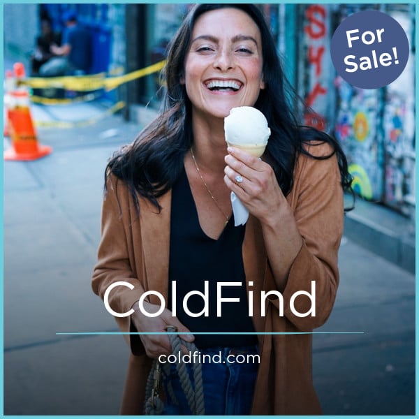 ColdFind.com image 2