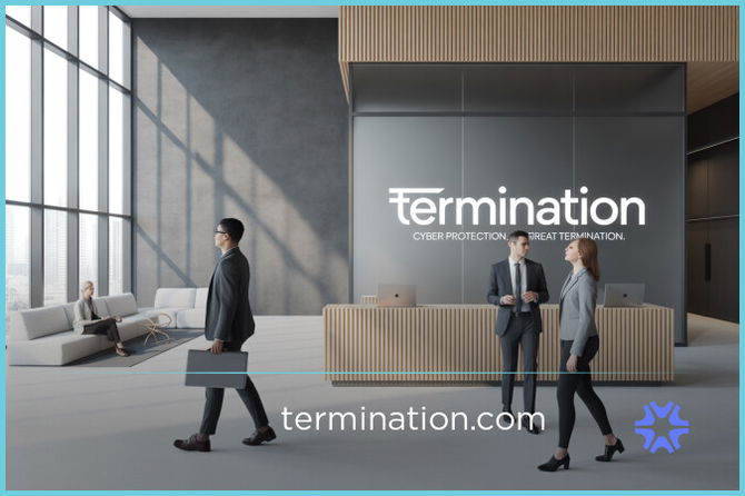 termination.com