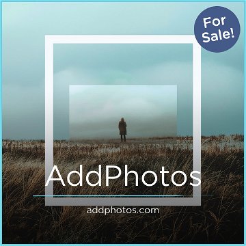 AddPhotos.com