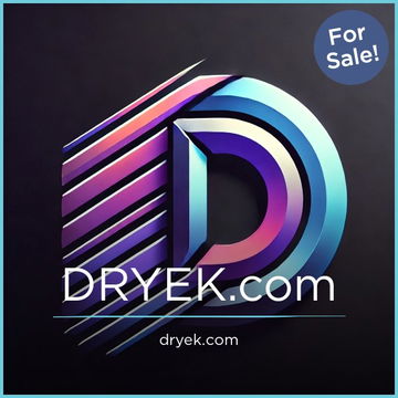 DRYEK.com