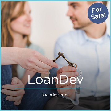 LoanDev.com