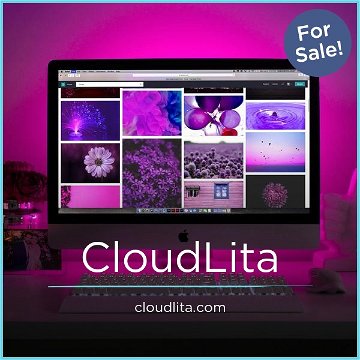 CloudLita.com