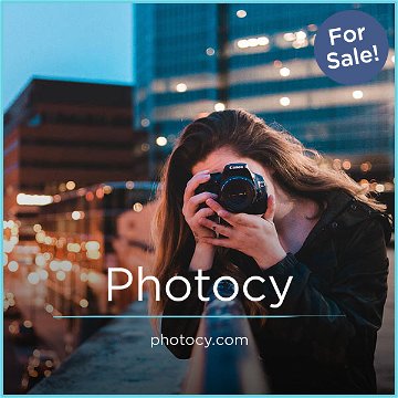 Photocy.com