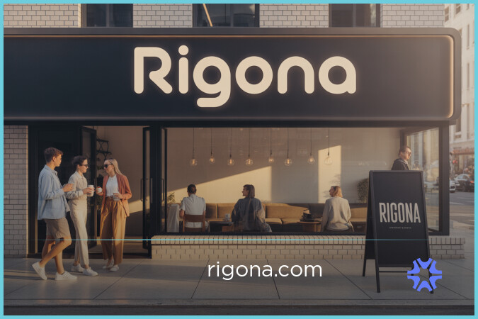 Rigona.com image 2