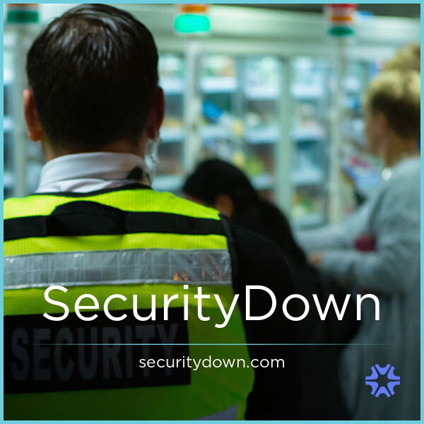 SecurityDown.com