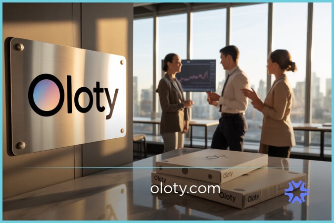 Oloty.com image 2