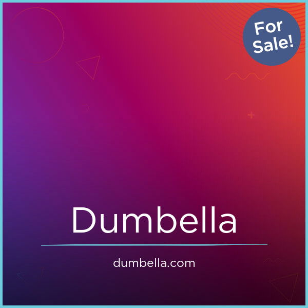 Dumbella.com
