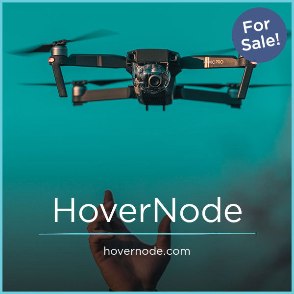 HoverNode.com