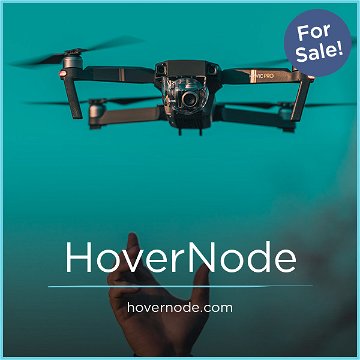 HoverNode.com