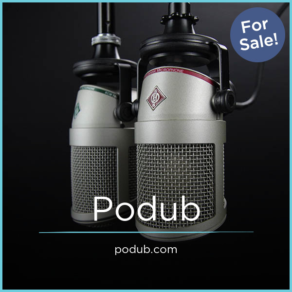 Podub.com image 2