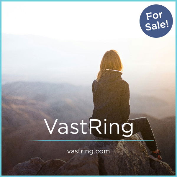 VastRing.com