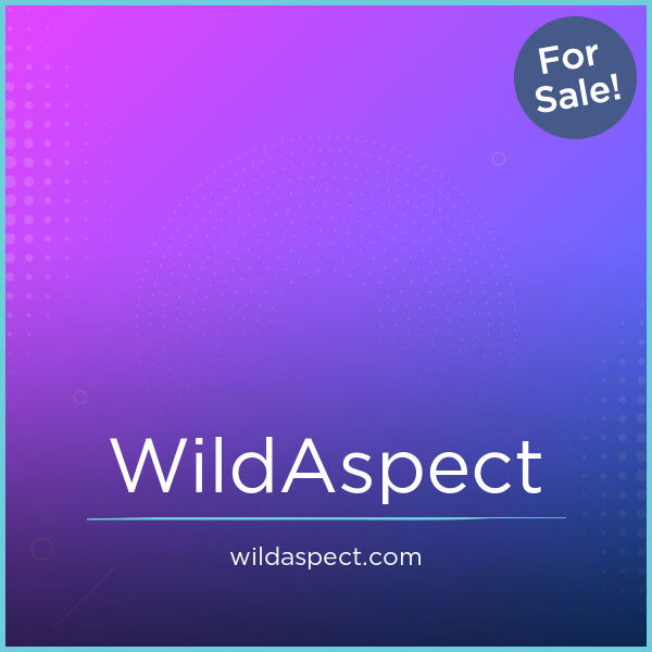 WildAspect.com