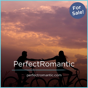 PerfectRomantic.com