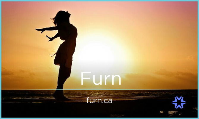 Furn.ca