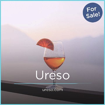 Ureso.com