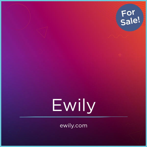 Ewily.com