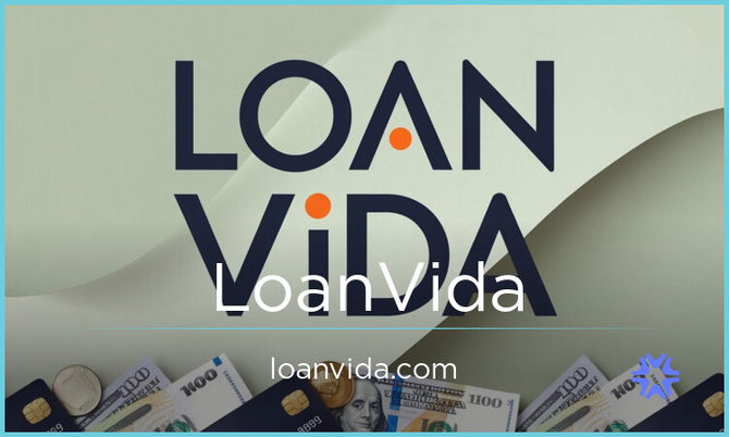 LoanVida.com