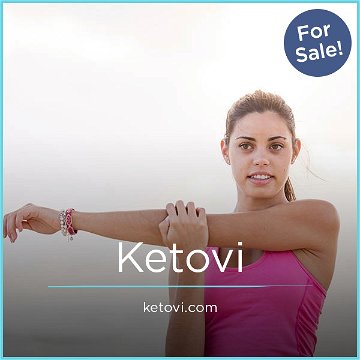 Ketovi.com