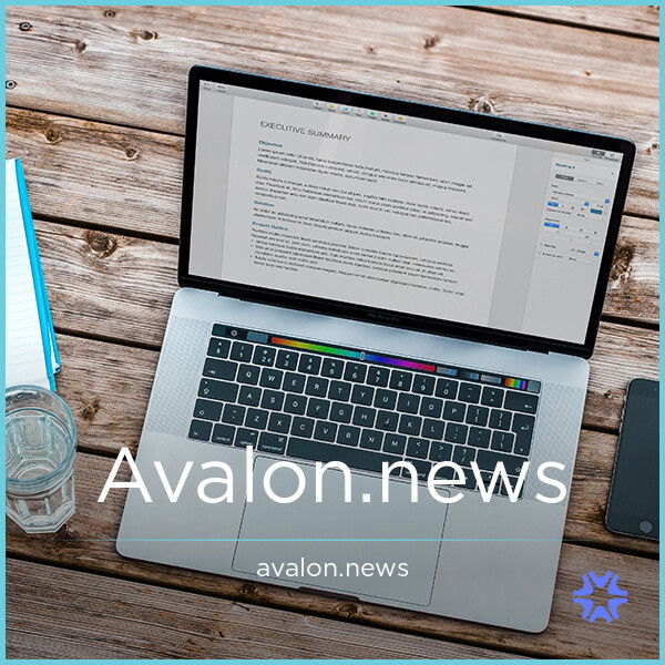 Avalon.news