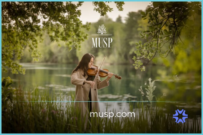Musp.com image 2