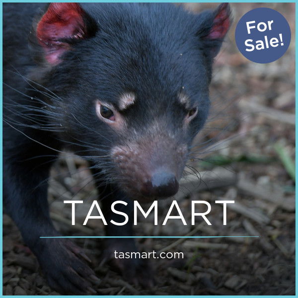 Tasmart.com