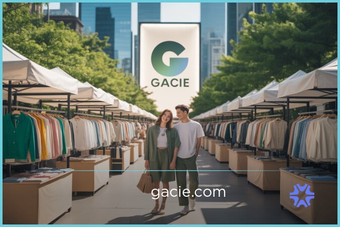 Gacie.com image 2