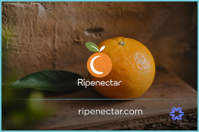 RipeNectar.com