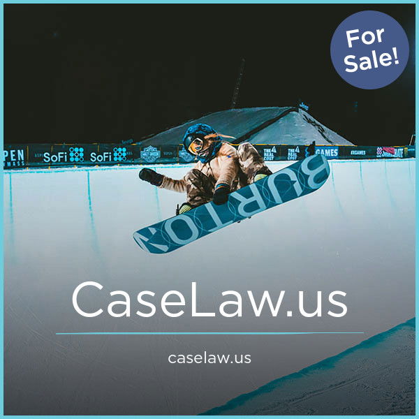 CaseLaw.us