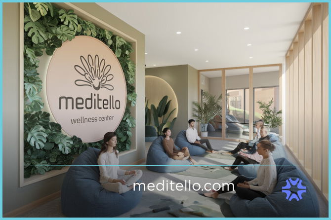 MEDITELLO.com