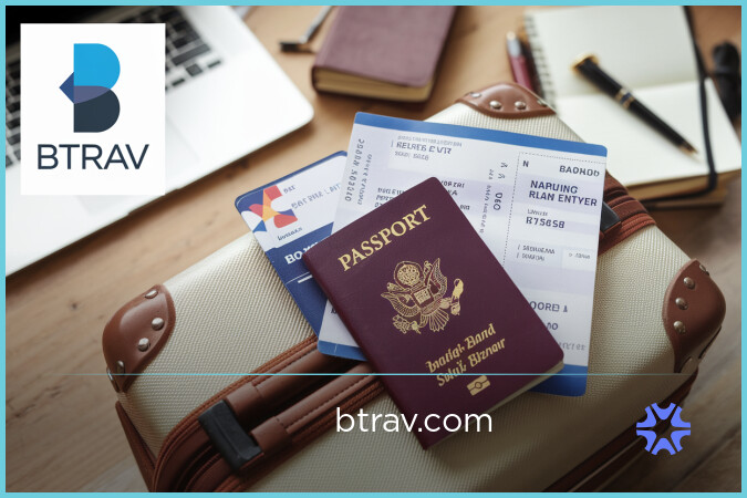 BTrav.com image 2