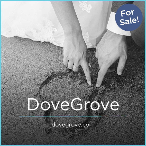 DoveGrove.com