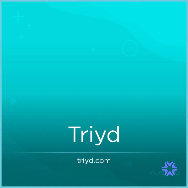 Triyd.com