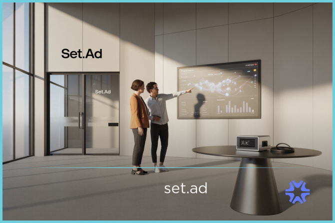 Set.Ad — 2